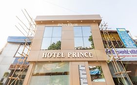 Prince Hotel